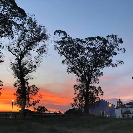 14a07 By R2r Casa Elisa En * La Isla