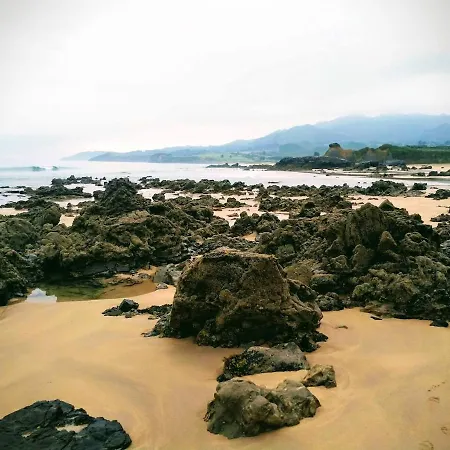 Apartament 14a07 By R2r Casa Elisa En *