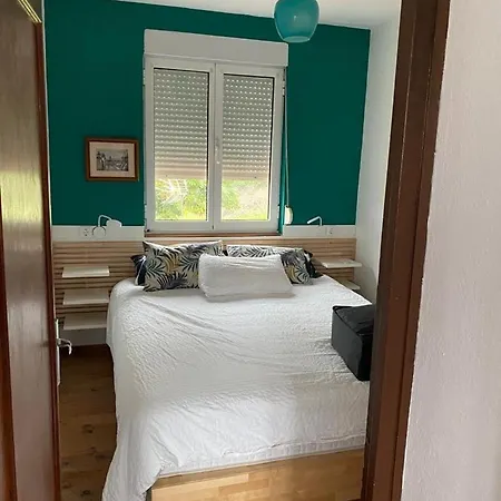 Apartament R2r - Casa Elisa En - 14a07