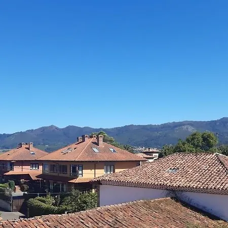 14a07 By R2r Casa Elisa En Apartament La Isla