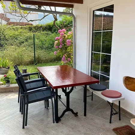 Apartament 14a07 By R2r Casa Elisa En La Isla