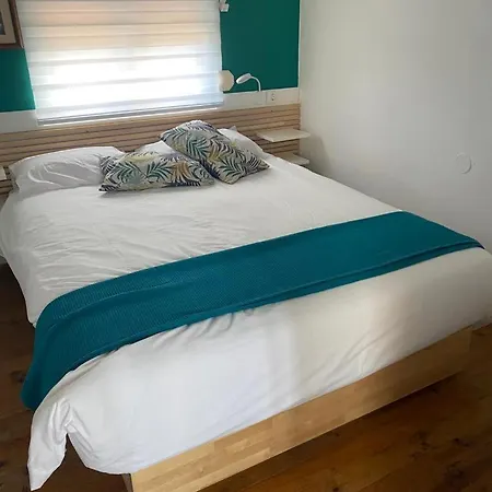 14a07 By R2r Casa Elisa En