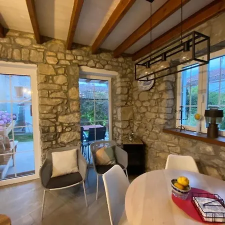 14a07 By R2r Casa Elisa En * La Isla