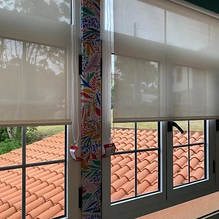 Apartament 14a07 By R2r Casa Elisa En