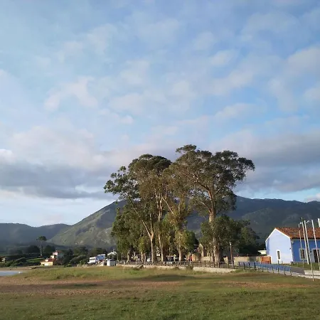 14a07 By R2r Casa Elisa En Apartament *