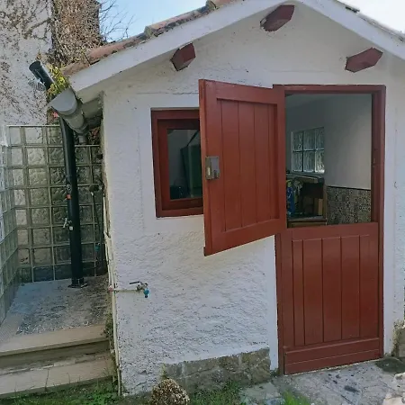 R2r - Casa Elisa En - 14a07 Apartament La Isla