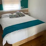 14a07 By R2r Casa Elisa En