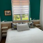 14a07 By R2r Casa Elisa En Appartement *