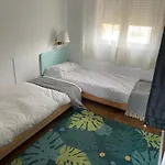 14a07 By R2r Casa Elisa En *
